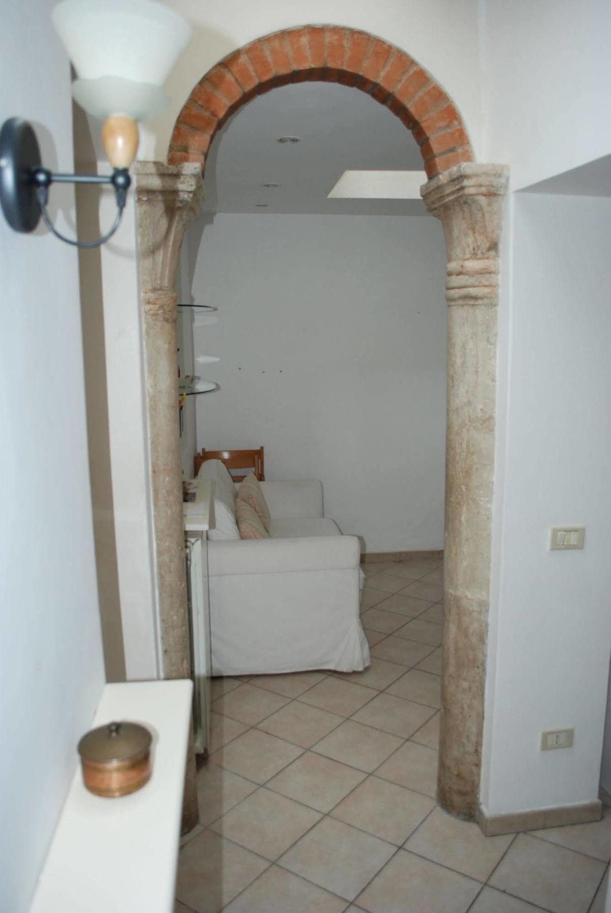 Ae Maschere Hotel Venice