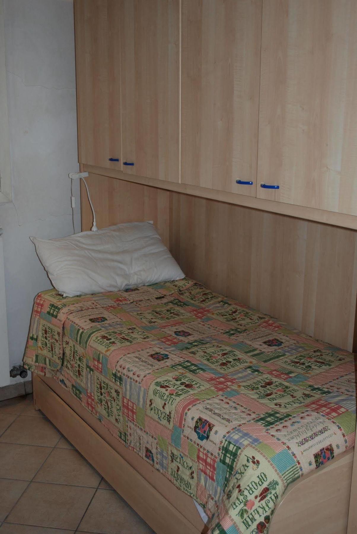 Hotel Ae Maschere Venice