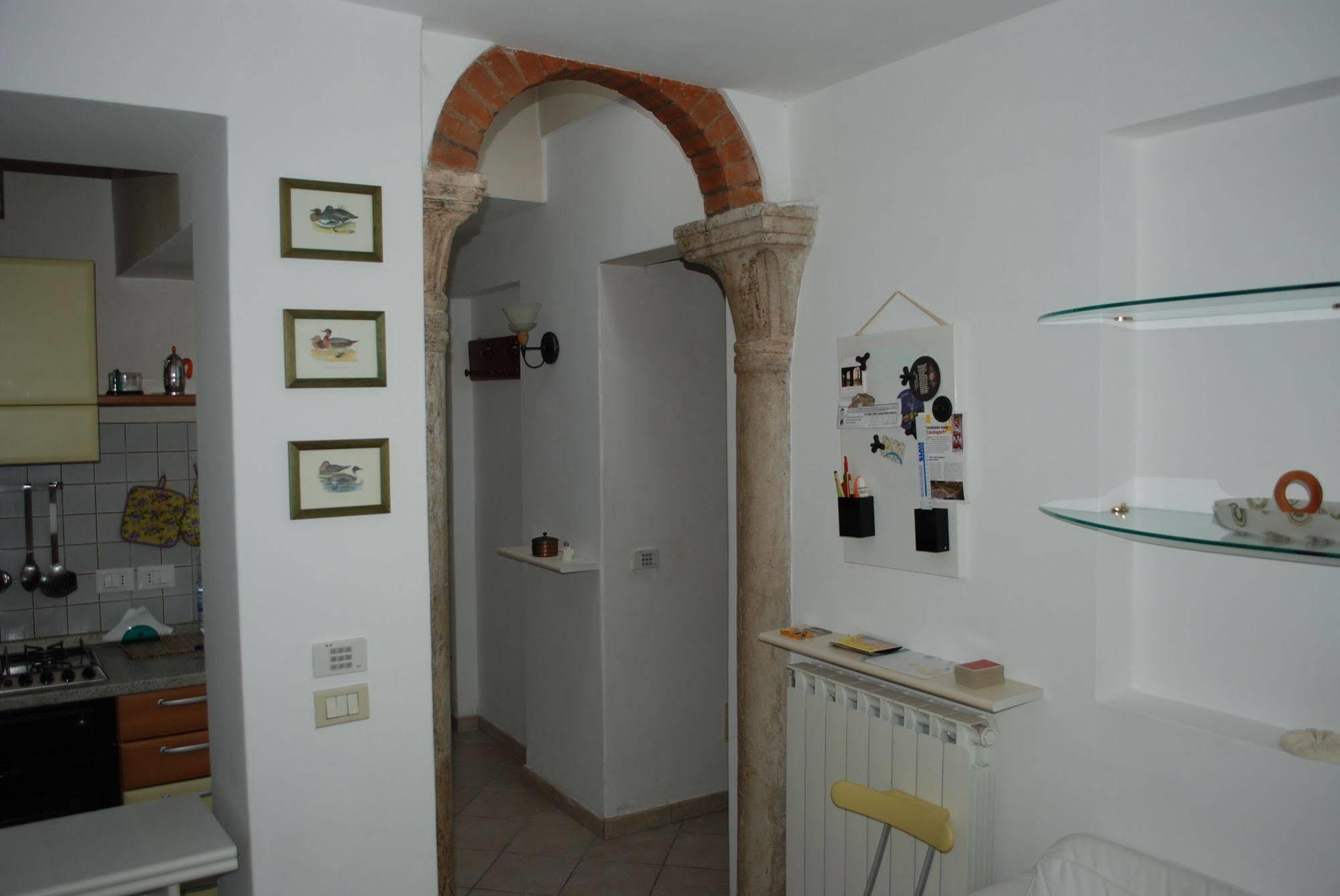 Ae Maschere 2* Venice